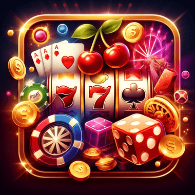 Alaro Test Game test-ext-gWpYZlfHTloB